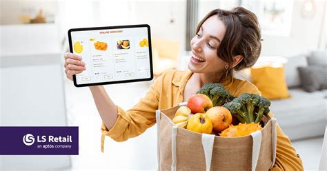 Buy Groceries, Home & Personal Essentials Online .